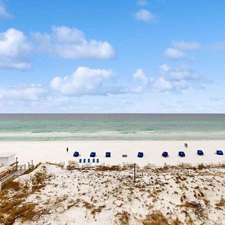 Pelican Beach Resort 304 دستين المظهر الخارجي الصورة